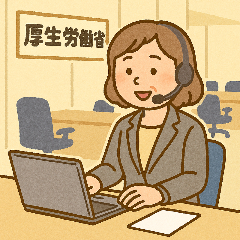 株式会社ＪＯＳＨＩＮの求人・転職情報