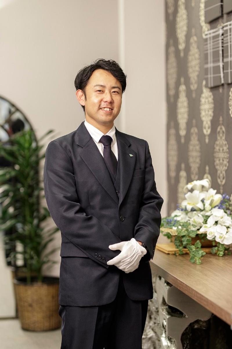 シオタニ株式会社のアルバイト・バイト求人情報-02