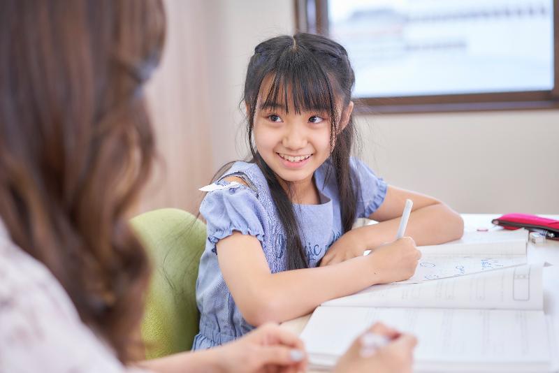 株式会社UTSのアルバイト・バイト求人情報-03