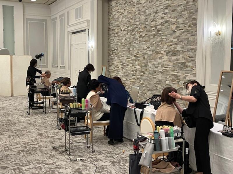 フローラ二十一旭川のアルバイト・バイト求人情報-04