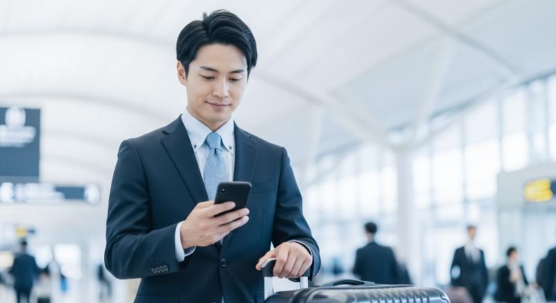 株式会社コーシンインテックスのアルバイト・バイト求人情報-02