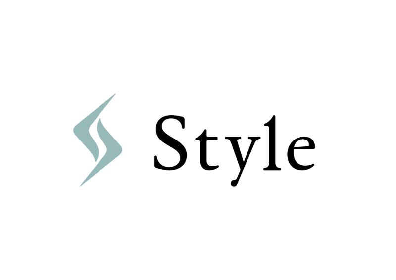 Style　イオンモール札幌発寒店のアルバイト・バイト求人情報-02