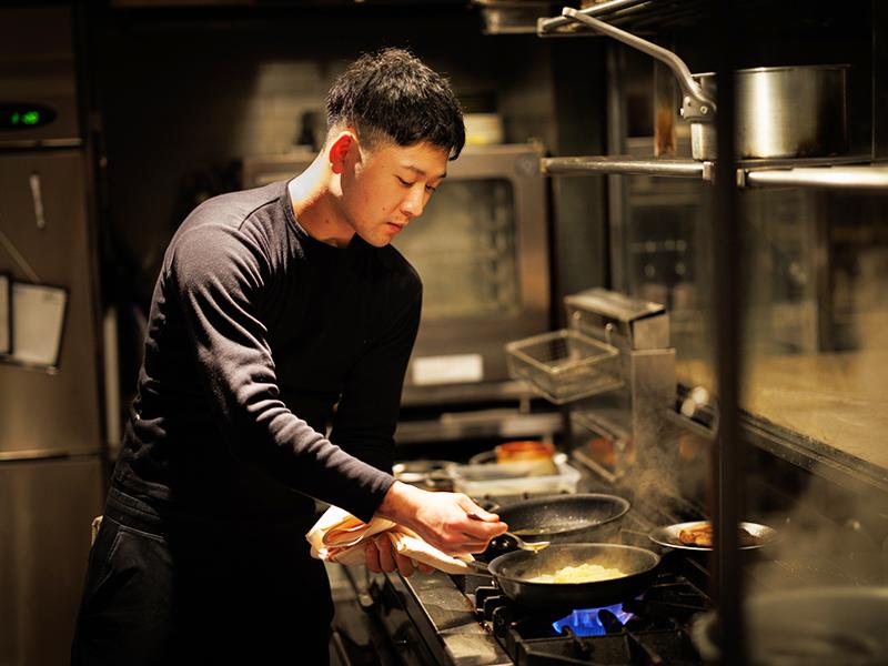 株式会社LINK STYLEの求人・転職情報