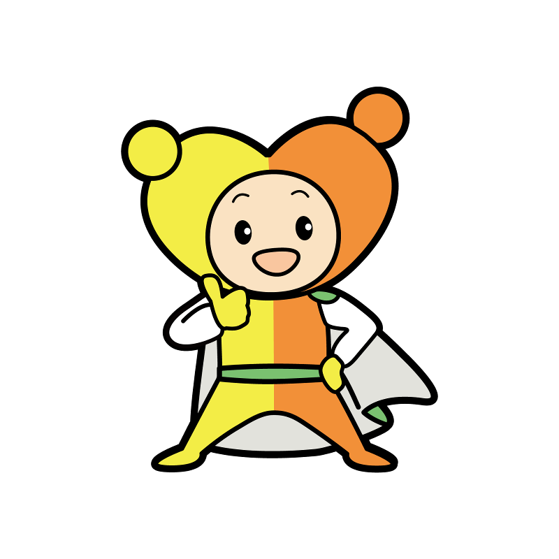 アソシエ・ネット・WORK株式会社の求人・転職情報