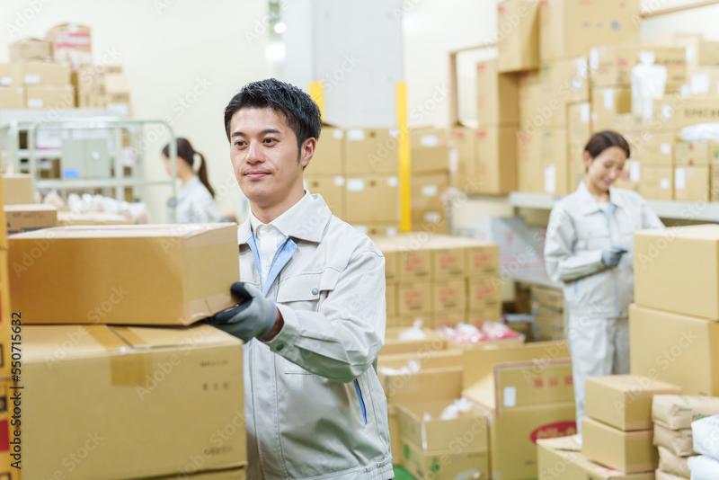 エムアンドエム株式会社の求人・転職情報