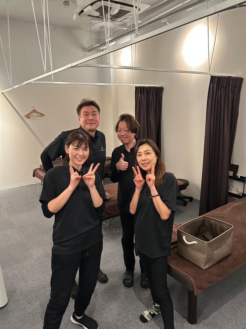 湘南リラク&マッサージJOY 茅ヶ崎北口店のアルバイト・バイト求人情報-02