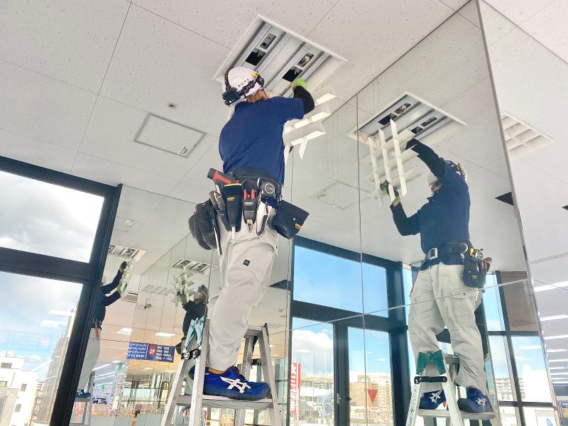 株式会社 中村電設のアルバイト・バイト求人情報-04