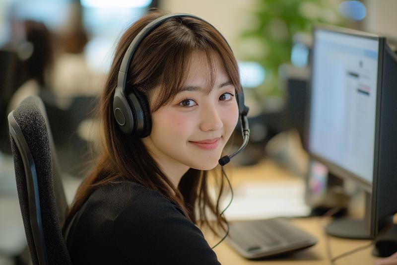 株式会社ミライルのアルバイト・バイト求人情報-02