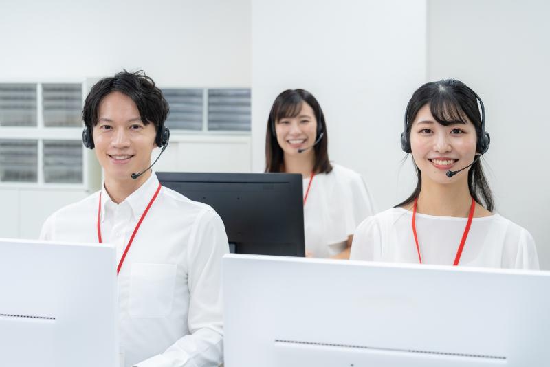 株式会社Actrelationのアルバイト・バイト求人情報-04