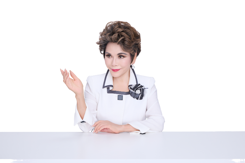 株式会社ライモのアルバイト・バイト求人情報-03