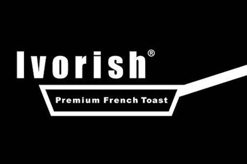 Ivorish(アイボリッシュ)/株式会社九十九島グループのアルバイト・バイト求人情報-02