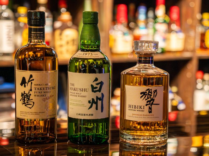 LunaR(ルナール)錦糸町店のアルバイト・バイト求人情報-04