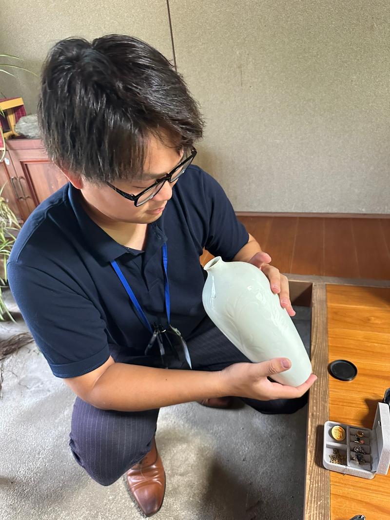 (株)Life Greenのアルバイト・バイト求人情報-02