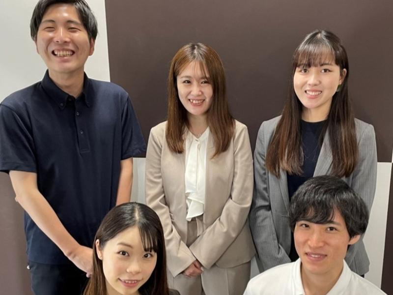 株式会社クロードの求人・転職情報