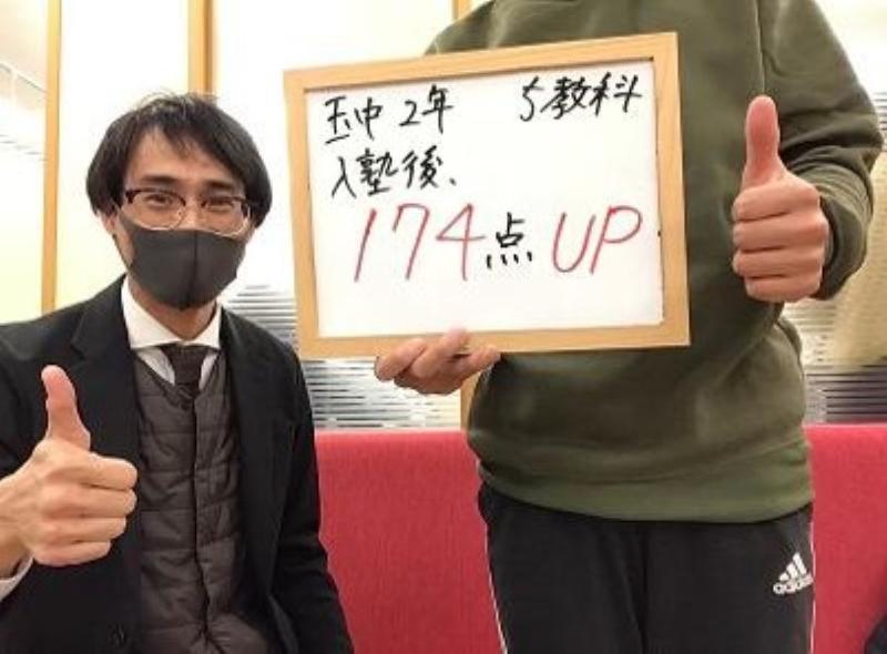 株式会社ＳＴｆｕｎ-0003の求人・転職情報