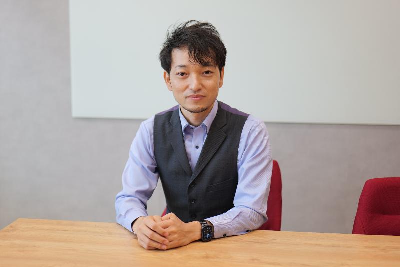 サクセスファクター株式会社のアルバイト・バイト求人情報-04