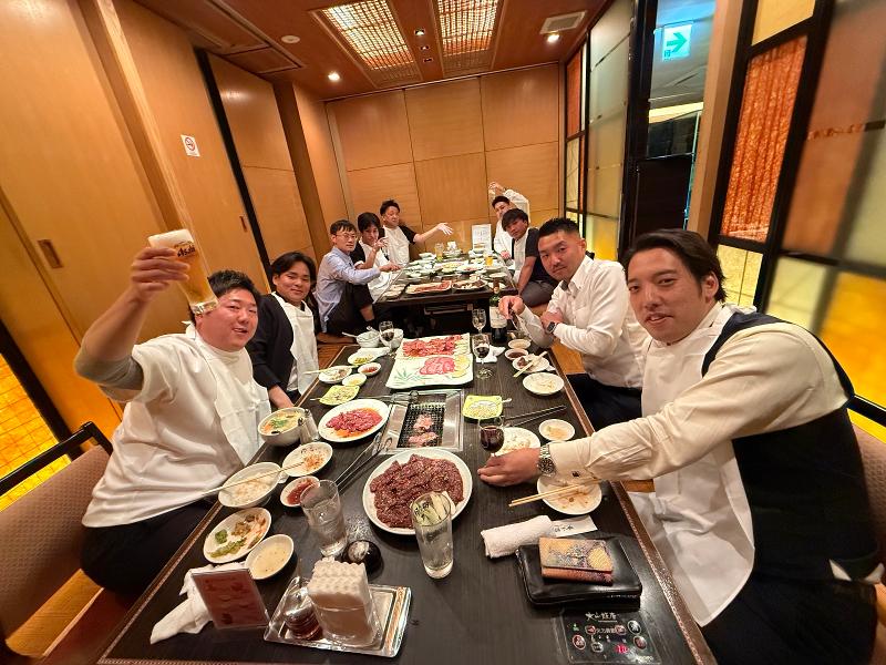 ワールドユニー株式会社の求人・転職情報