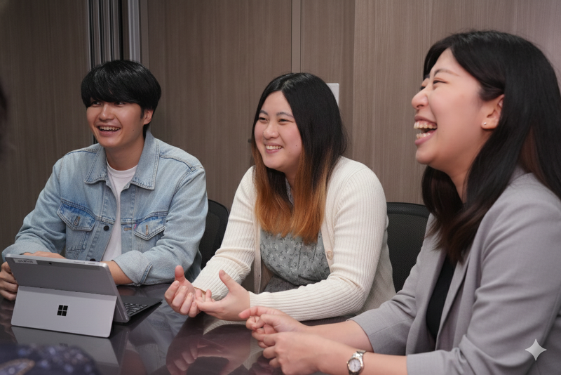 株式会社 楡のアルバイト・バイト求人情報-02