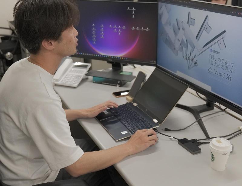 株式会社アーバンプロジェクトのアルバイト・バイト求人情報-02
