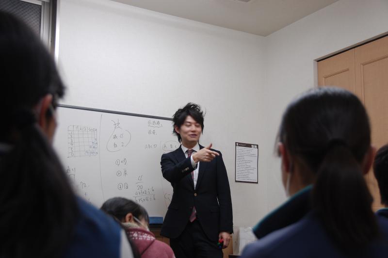 株式会社ブレストのアルバイト・バイト求人情報-05