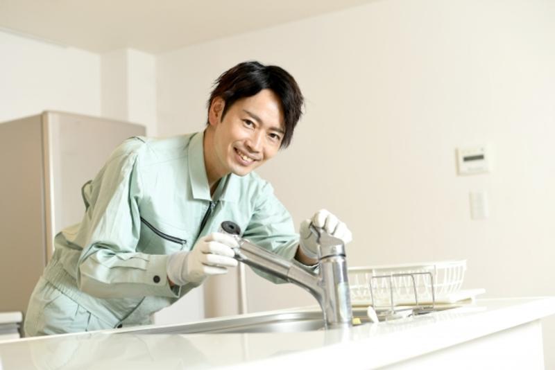 株式会社クリーンサポートの求人・転職情報