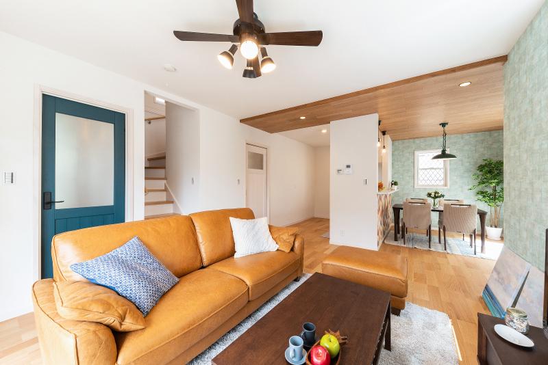 株式会社エールハウス(湘南店スタジオ)のアルバイト・バイト求人情報-04