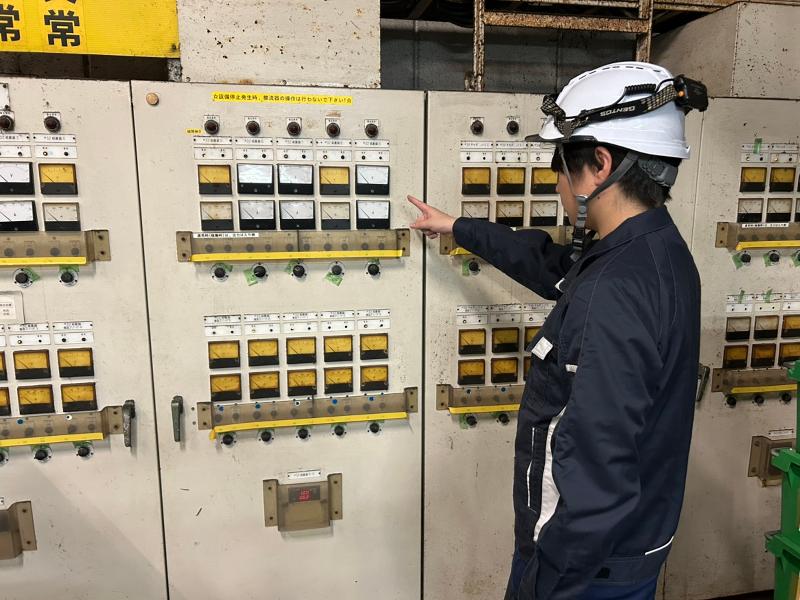 小川工業株式会社のアルバイト・バイト求人情報-02