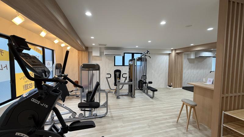 合同会社WILLBEのアルバイト・バイト求人情報-04