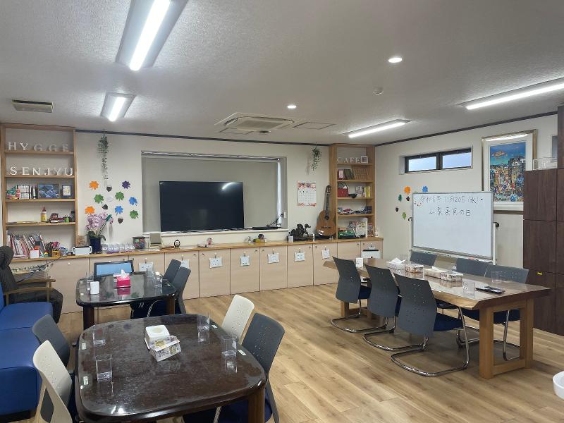 株式会社さくらコーポレーションのアルバイト・バイト求人情報-02