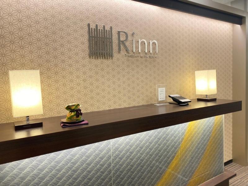 株式会社レアルの求人・転職情報