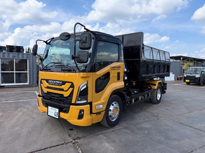 信友工業株式会社の求人・転職情報