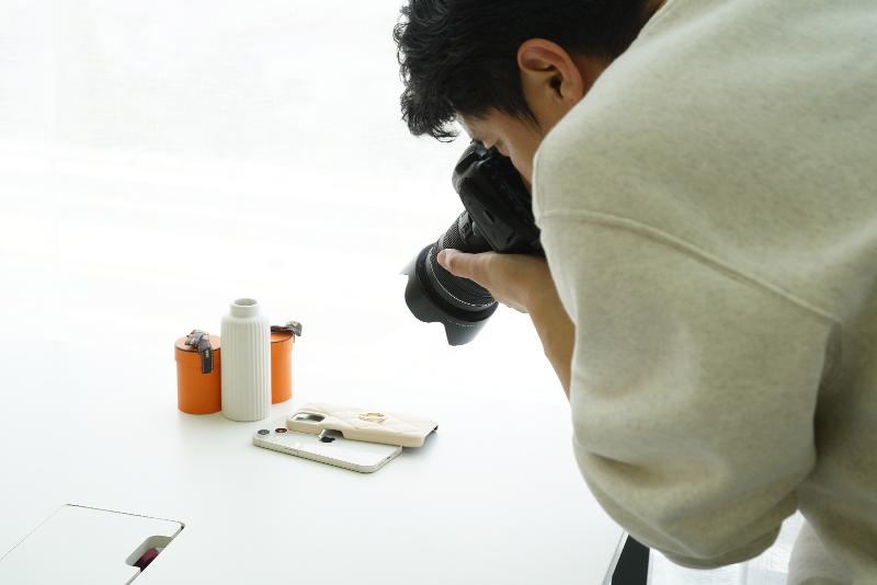 東明JAPAN(株)のアルバイト・バイト求人情報-02