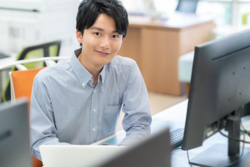 株式会社あしたづくりの求人・転職情報