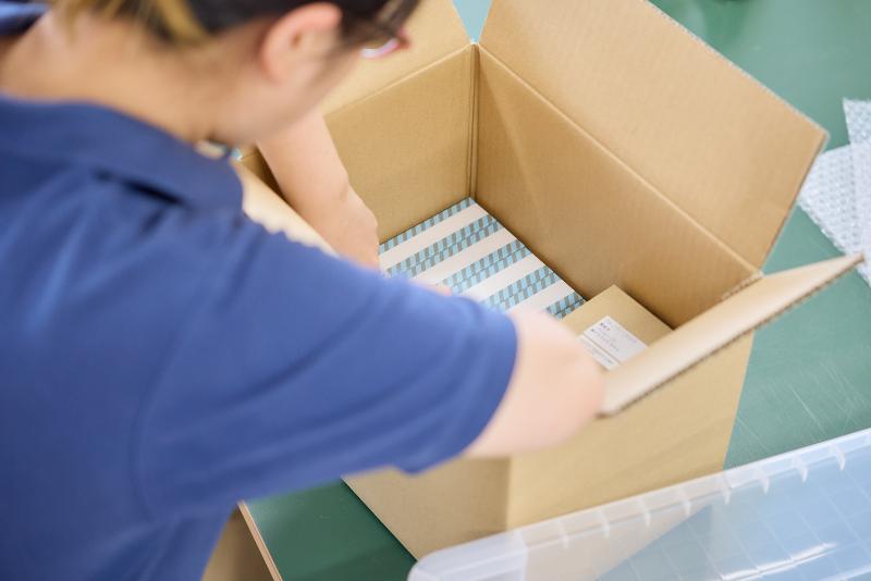 株式会社アナテック・ヤナコのアルバイト・バイト求人情報-02