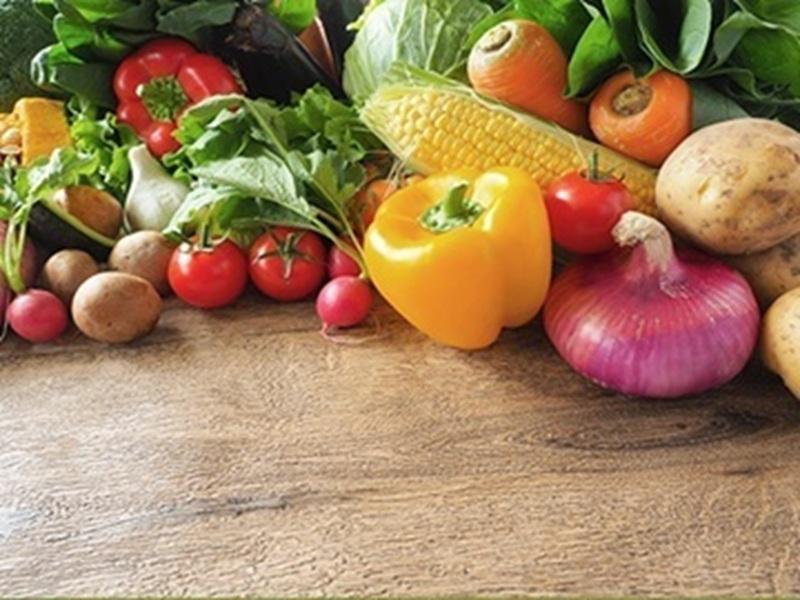 オイシックス・ラ・大地株式会社の求人・転職情報