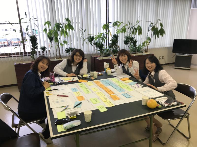 丸栄運輸機工株式会社のアルバイト・バイト求人情報-05