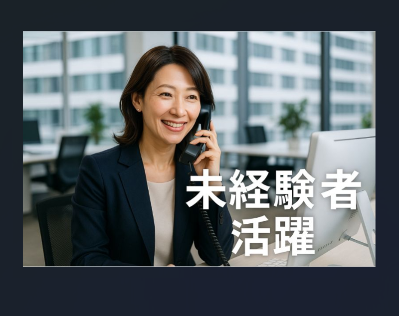 株式会社アシストの派遣求人情報