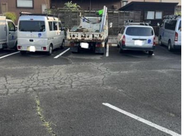 株式会社誠設備のアルバイト・バイト求人情報-04