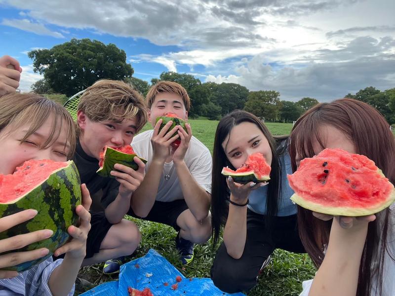 株式会社and　Uのアルバイト・バイト求人情報-03