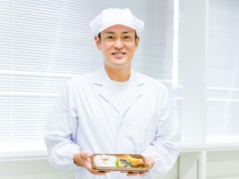 株式会社かたちのアルバイト・バイト求人情報-07