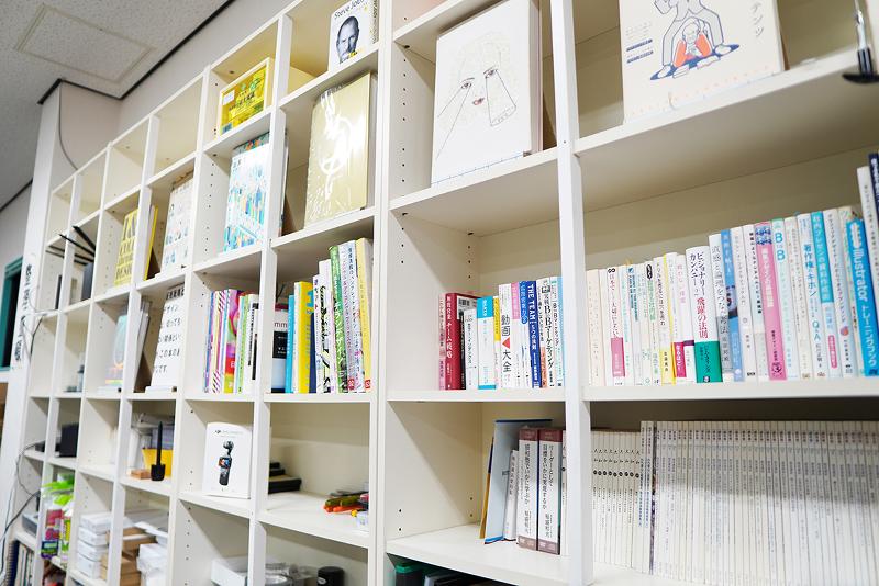 株式会社エルモのアルバイト・バイト求人情報-04