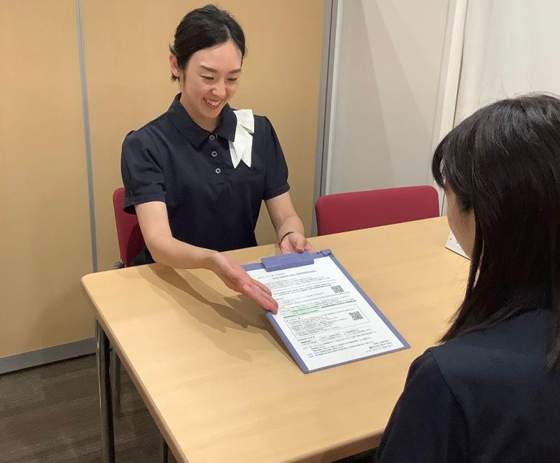 株式会社理究のアルバイト・バイト求人情報-03