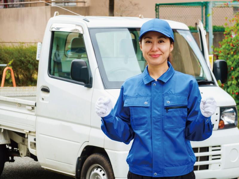 株式会社共和フーズ マリンラボ事業部のアルバイト・バイト求人情報-05