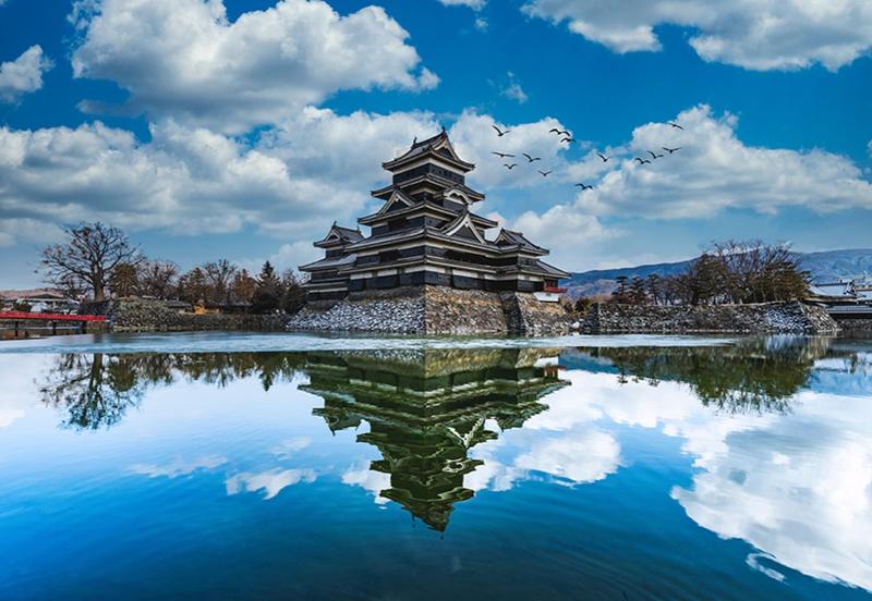 アルピコタクシー株式会社 松本支社のアルバイト・バイト求人情報-03