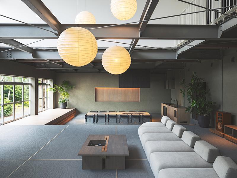 (株)Stove’s marketの求人・転職情報