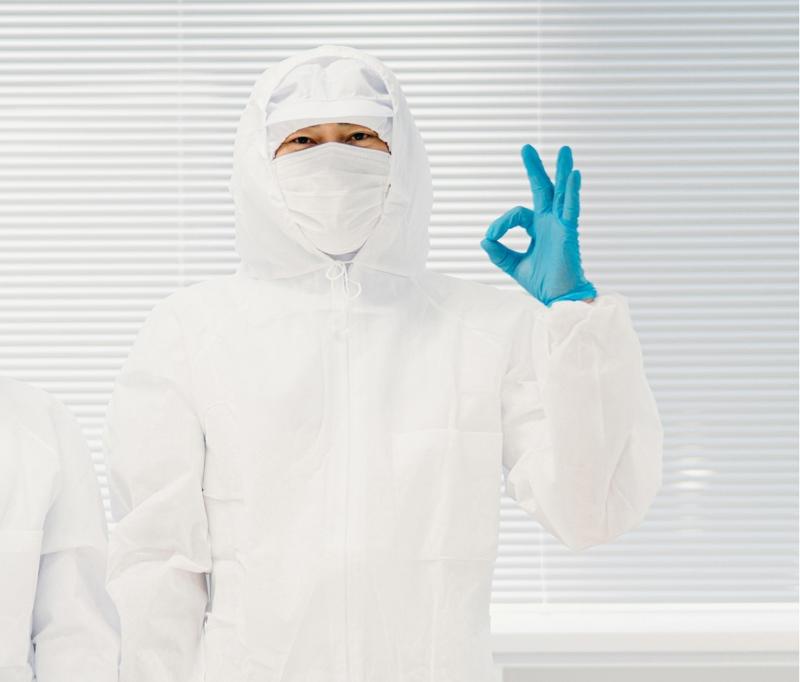 株式会社レイフィールズ 　焼津大島事業所のアルバイト・バイト求人情報-02