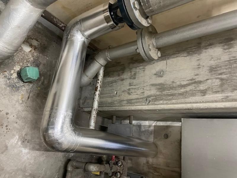 株式会社サーモテックのアルバイト・バイト求人情報-04