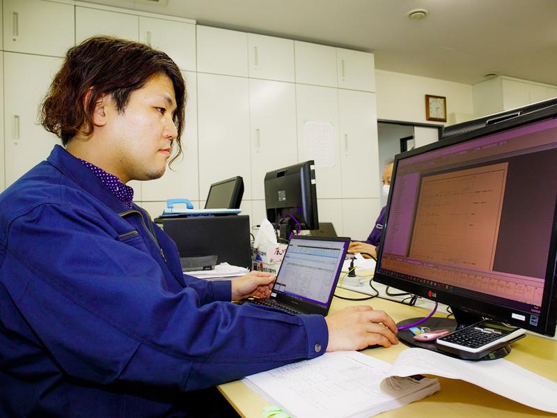 日本アイリッヒ株式会社のアルバイト・バイト求人情報-02