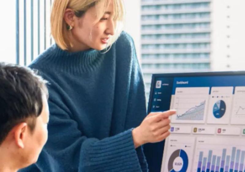 and factory株式会社/本社のアルバイト・バイト求人情報-18