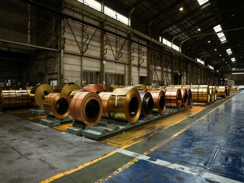 三井住友金属鉱山伸銅株式会社のアルバイト・バイト求人情報-02